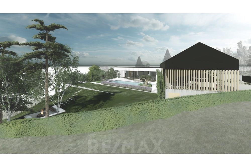 Wohnung - Bauland - Maribor, Podravje - SI - 1KAA_12 - Photo_11 - Photo_19 - Photo c.jpg - 490321063-82