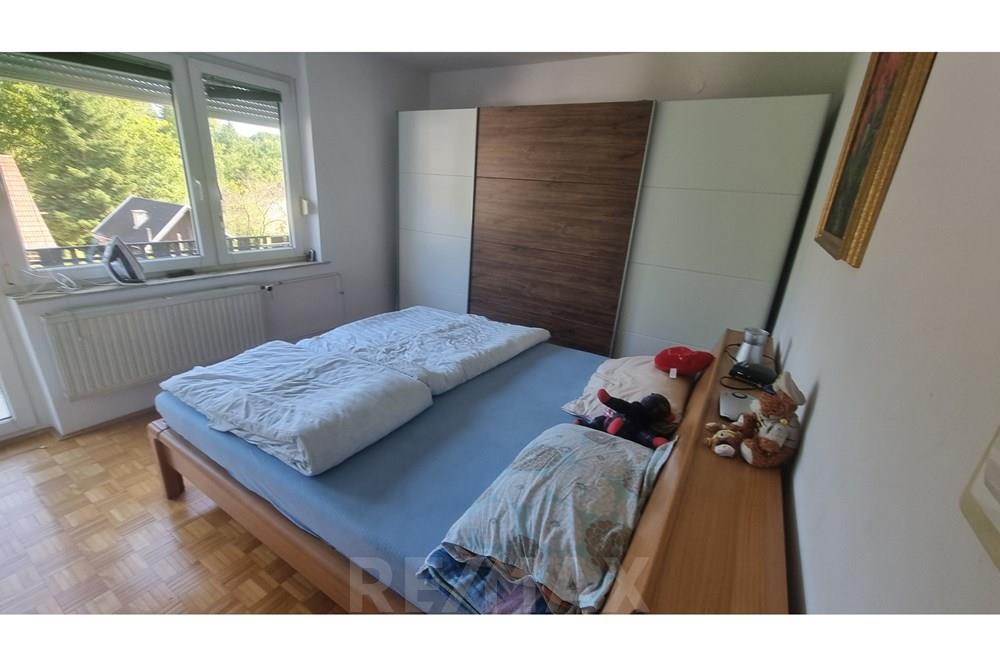 Wohnung - Hütte - Hoče - Slivnica, Podravje - SI - 20250621_163414.jpg - 490321050-70