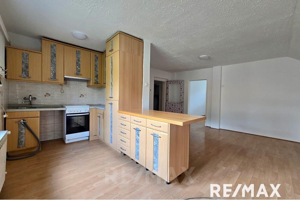 Wohnung - Wohnung - Novo mesto, Dolenjska - SI - PHOTO-2025-05-16-11-49-28 7.jpg - 490321062-248