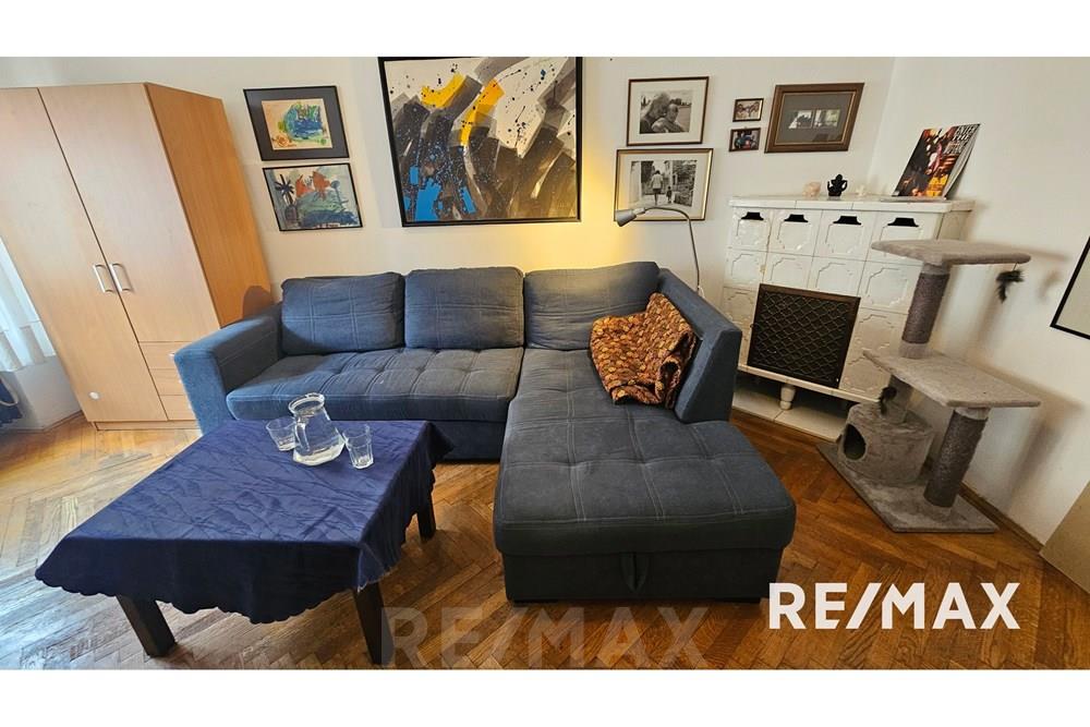 Wohnung - Wohnung - Maribor, Podravje - SI - 20250711_113741.jpg - 490321054-256