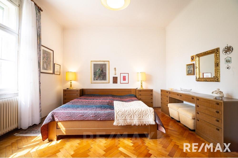 Wohnung - Hütte - Maribor, Podravje - SI - REMAX Vrbanska cesta 27-13.jpg - 490321069-150