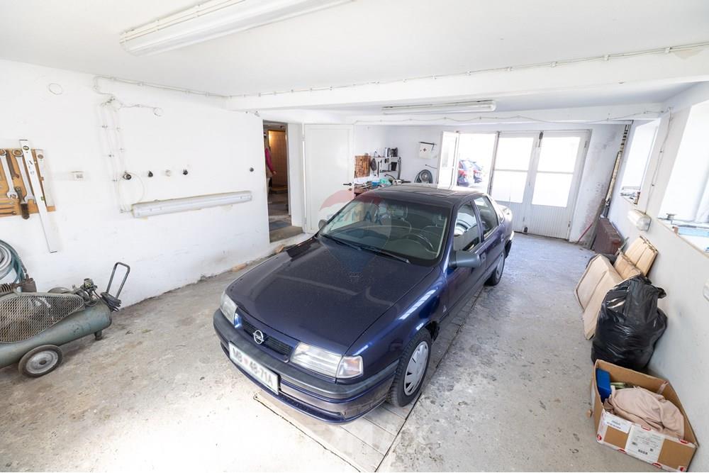 Wohnung - Hütte - Maribor, Podravje - SI - Krčevinsk 30-13.jpg - 490321073-53