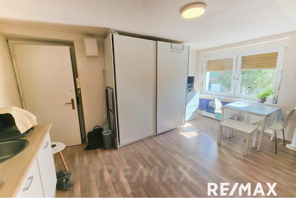 住宅 - 公寓/单元房 - Maribor, Podravje - SI - 20250905_101446.jpg - 490321073-45