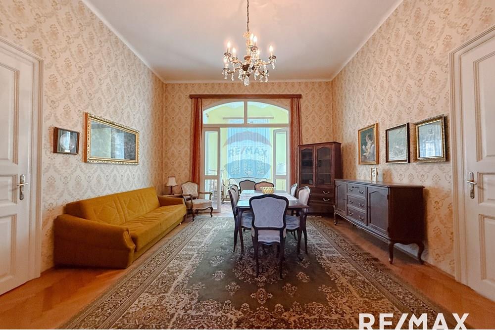 Wohnung - Villa - Maribor, Podravje - SI - IMG_1108.jpg - 490321062-221