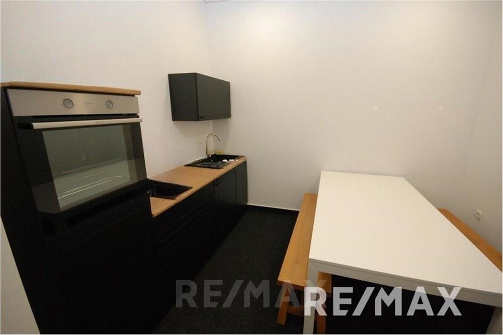 Commercieel - Büro - Maribor, Podravje - SI - Posnetek zaslona 2025-10-08 140646.jpg - 490321075-34