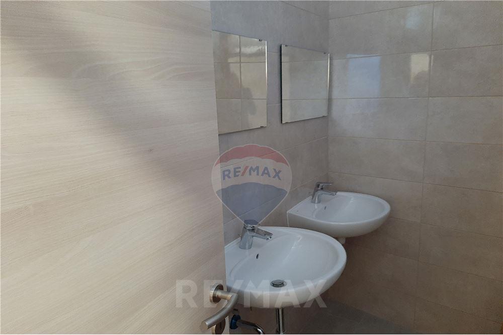 Commercieel - Büro - Maribor, Podravje - SI - 7 - 490321044-435