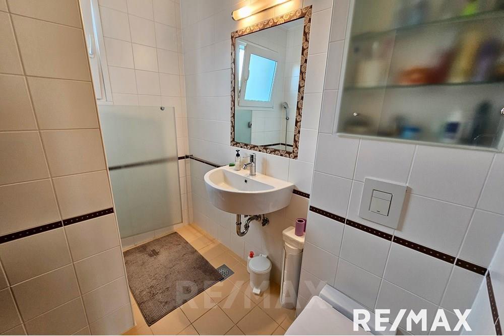 Prédio Habitacional - Casa Rústica - Orehova vas, Podravje - SI - 20251010_112633.jpg - 490321044-427