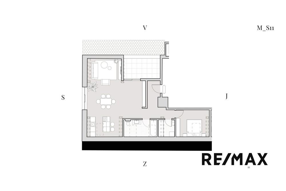 Wohnung - Wohnung - Maribor, Podravje - SI - 11 (1).jpg - 490321054-266