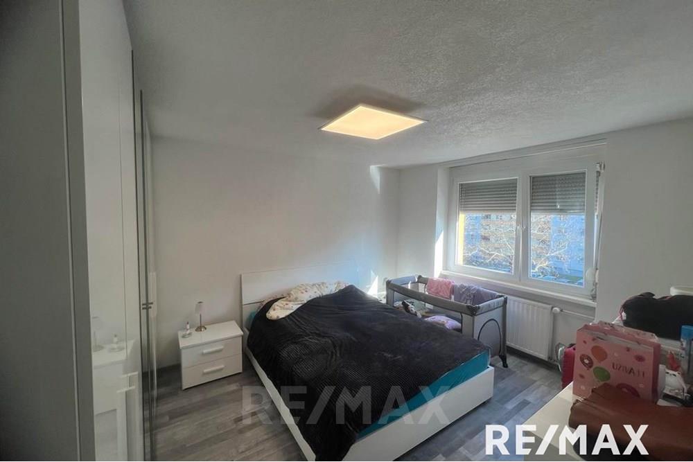 Wohnung - Wohnung - Maribor, Podravje - SI - 11.jpg - 490321068-115