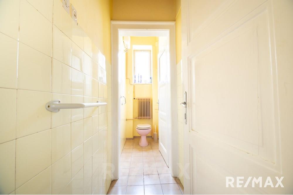 Wohnung - Hütte - Maribor, Podravje - SI - REMAX Vrbanska cesta 27-28.jpg - 490321069-150