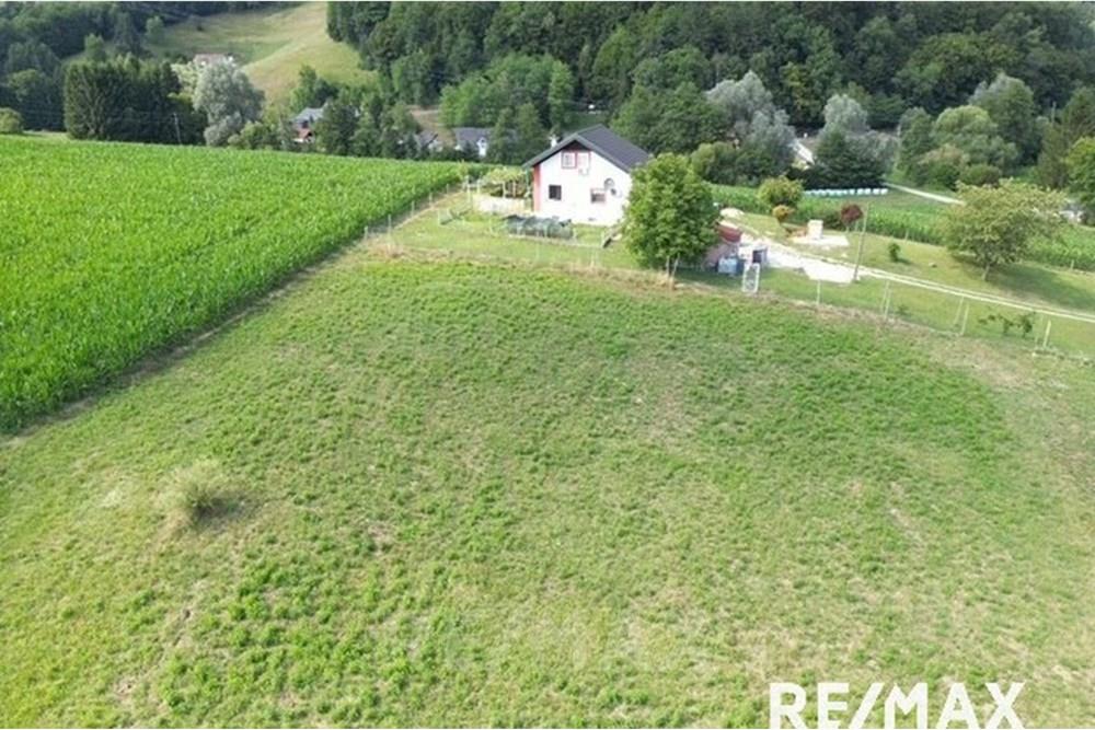 Wohnung - Bauland - Ceršak, Podravje - SI - image7.jpg - 490321042-390