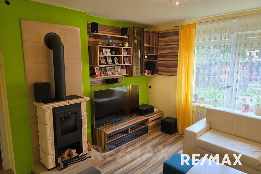 Wohnung - Wohnung - Ruše, Podravje - SI - 20250710_114007.jpg - 490321070-22