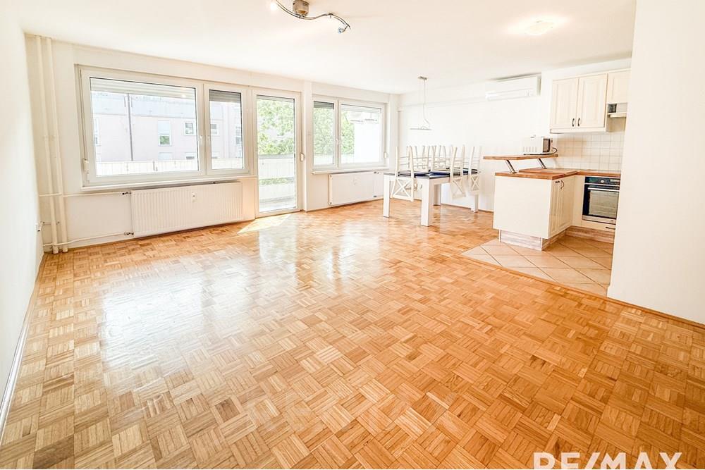 Wohnung - Wohnung - Maribor, Podravje - SI - REMAX Vita Kraigherja-23.jpg - 490321063-86