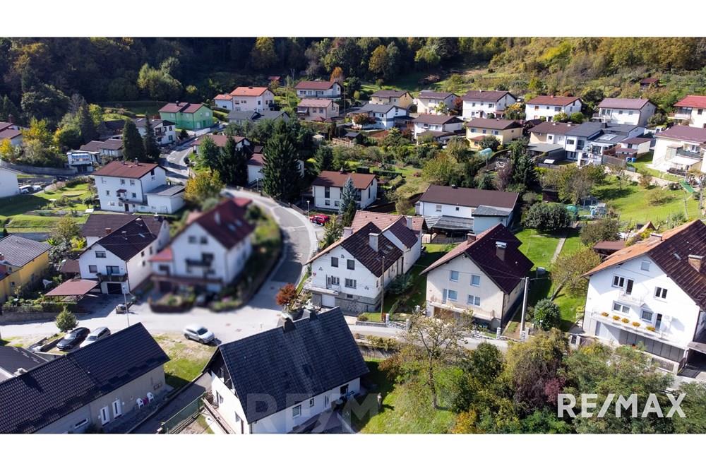 Wohnung - Mehrfamilienhaus - Maribor, Podravje - SI - REMAX Krčevinska 23-2.jpg - 490321062-273