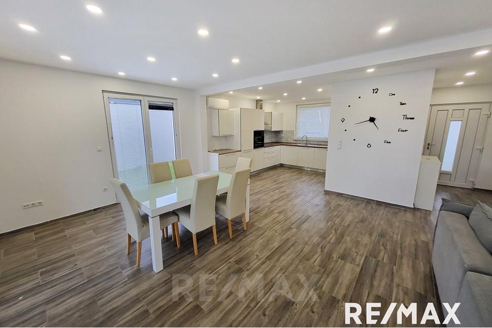 Wohnung - Hütte - Šentilj, Podravje - SI - 20251001_164109.jpg - 490321073-48