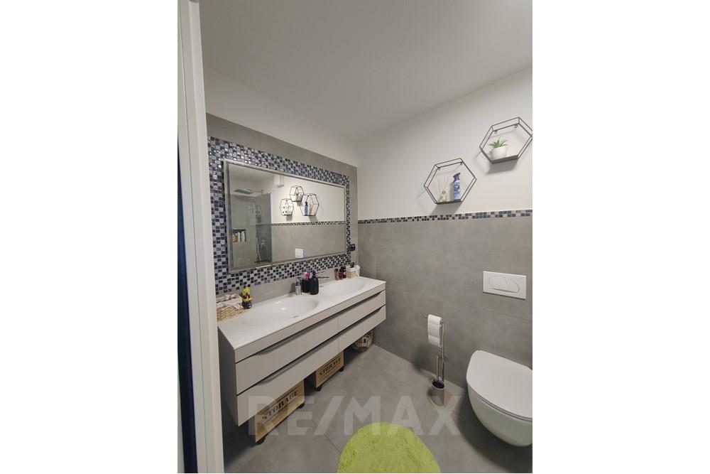 Residential - Condo/Apartment - Sempeter - Vrtojba, North Primorska region - SI - IMG_20250927_112436.jpg - 490371006-141