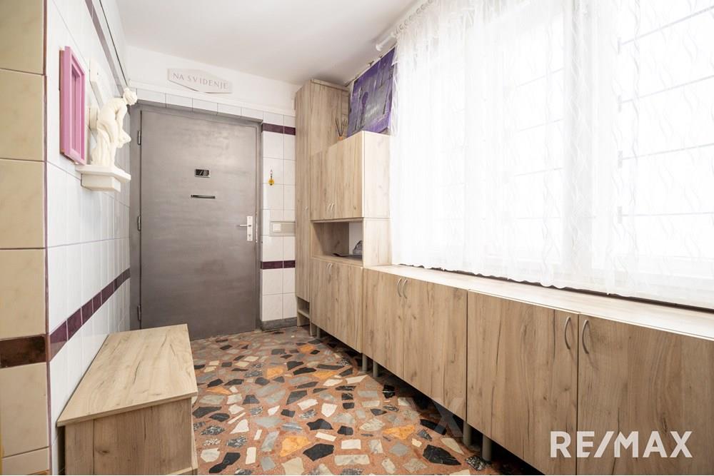 Wohnung - Mehrfamilienhaus - Maribor, Podravje - SI - REMAX Krčevinska 23-26.jpg - 490321062-273