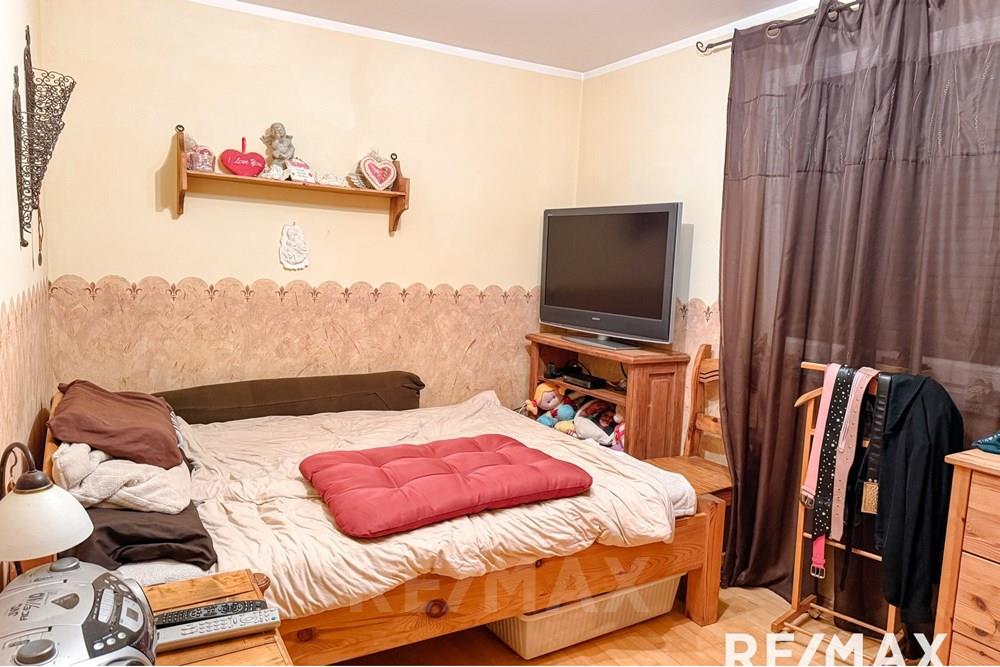 Wohnung - Wohnung - Miklavž na Dravskem polju, Podravje - SI - IMG_6311.jpg - 490321069-156