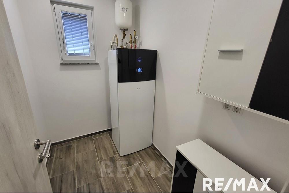 Wohnung - Hütte - Šentilj, Podravje - SI - 20251001_163531.jpg - 490321073-48