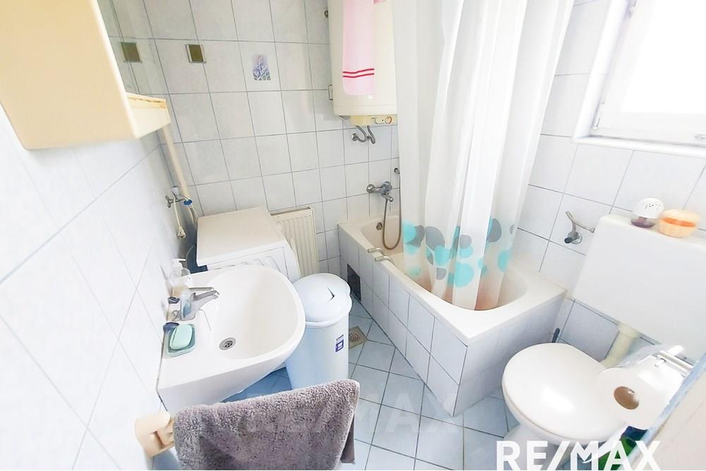 Wohnung - Hütte - Zgornja Velka, Podravje - SI - 20250620_110214.jpg - 490321042-388