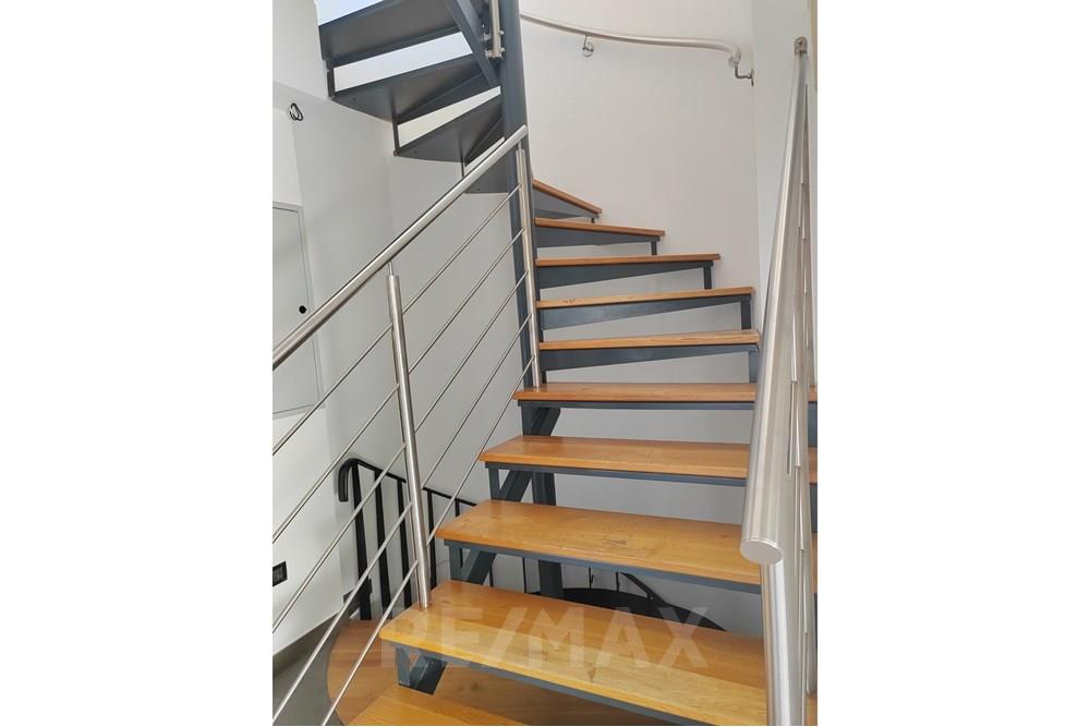 Commercial - Office - Nova Gorica, North Primorska region - SI - IMG_20250709_104123.jpg - 490371002-90