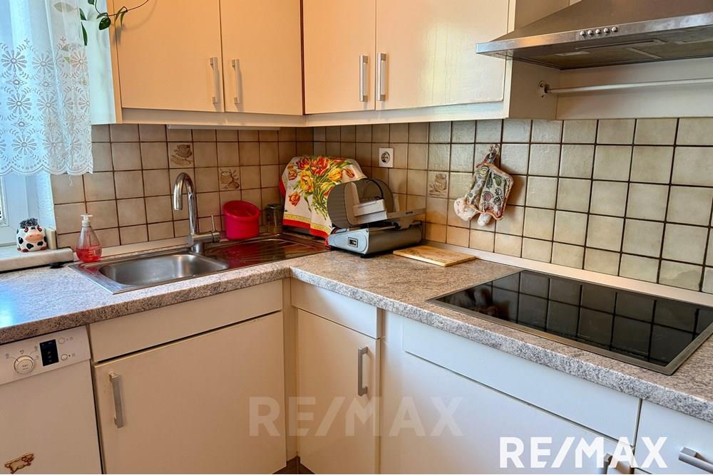 Wohnung - Hütte - Maribor, Podravje - SI - IMG_4502.jpg - 490321062-265