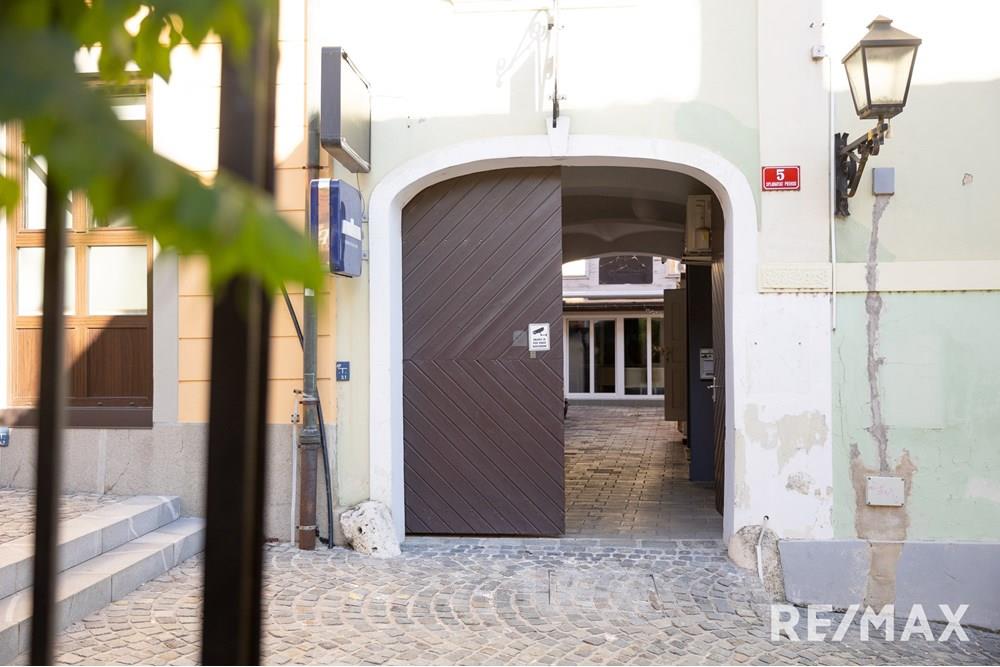 住宅 - 公寓/单元房 - Maribor, Podravje - SI - REMAX Splavarski prehod 5-35.jpg - 490321064-82