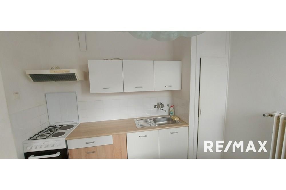 Wohnung - Wohnung - Maribor, Podravje - SI - 20230713_082527.jpg - 490321042-397