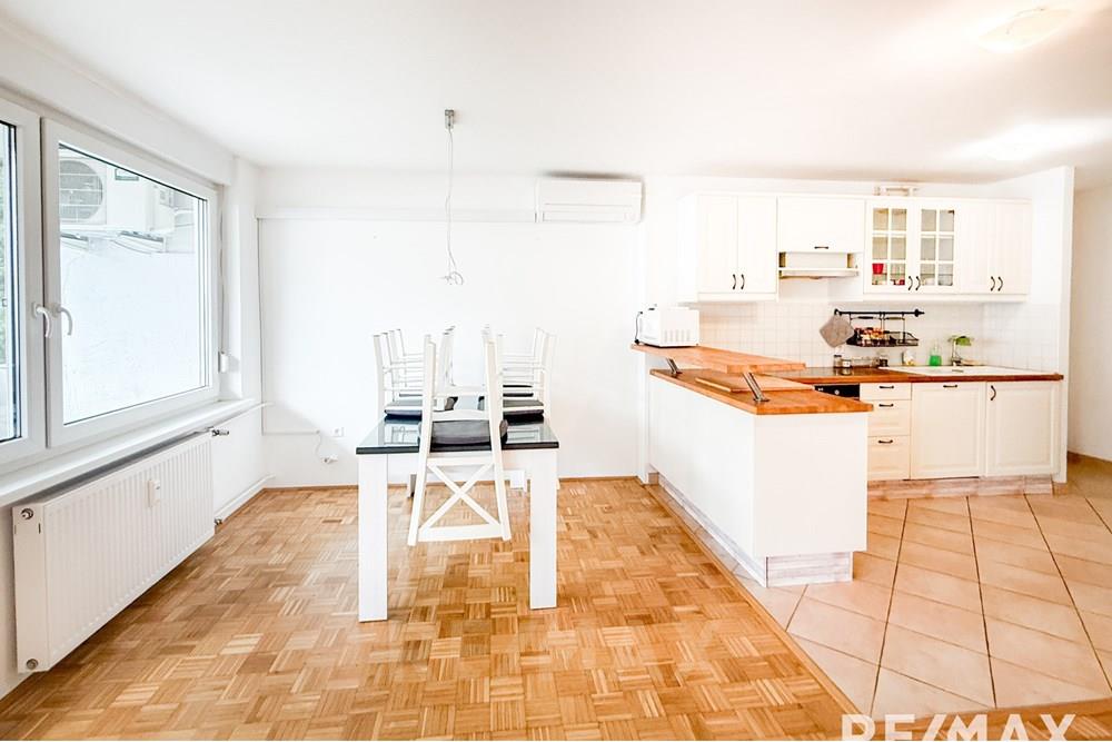 Wohnung - Wohnung - Maribor, Podravje - SI - REMAX Vita Kraigherja-14.jpg - 490321063-86