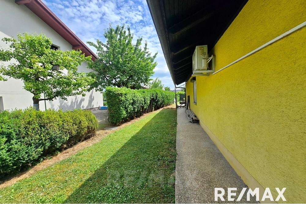 Wohnung - Hütte - Slovenska Bistrica, Podravje - SI - 20250617_150041.jpg - 490321062-261