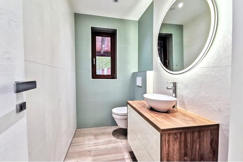 Residential - Terraced House - Sezana, South Primorska region - SI - IMG_20250120_101856.jpeg - 490371004-127