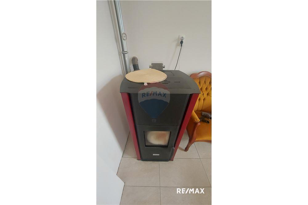 Wohnung - Wohnung - Maribor, Podravje - SI - 11 - 490321042-401