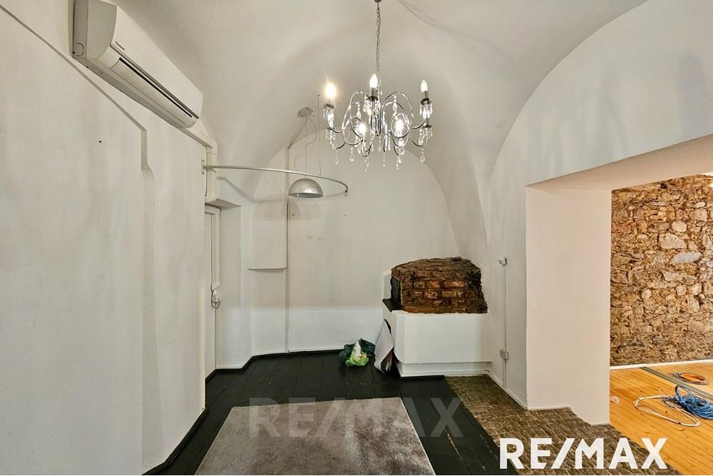 Commercieel - Sonstiges - Maribor, Podravje - SI - 20251008_165706.jpg - 490321044-428