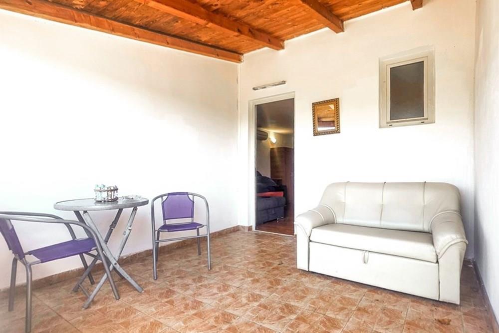 Wohnung - Hütte - Buje, Istarska - HR - 2.jpg - 490321076-10