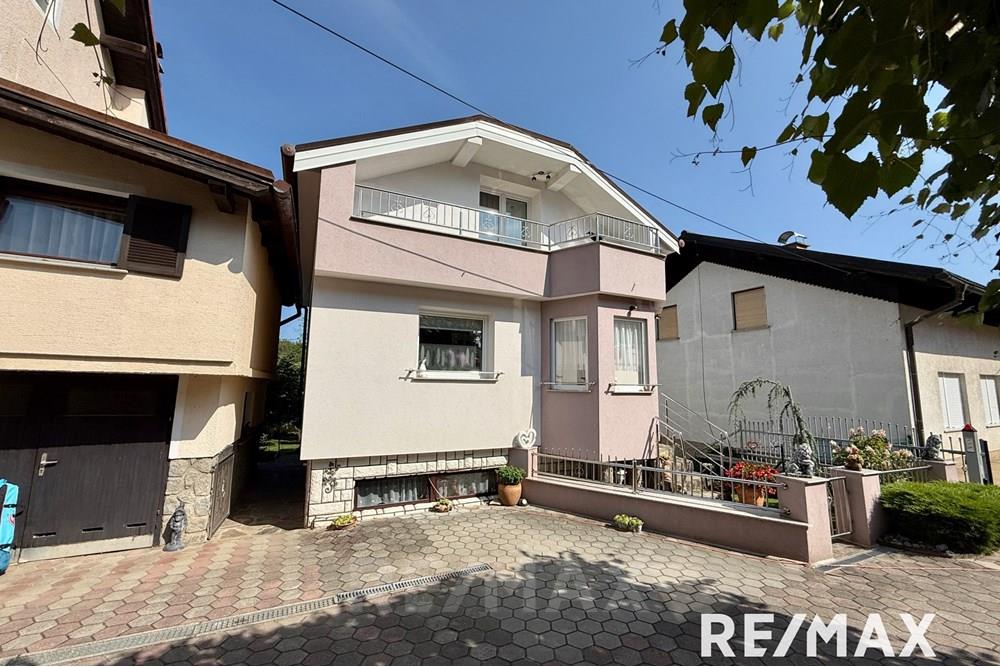 Wohnung - Hütte - Maribor, Podravje - SI - IMG_4471.jpg - 490321062-266