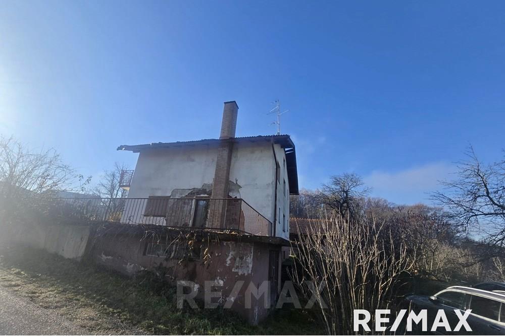 Wohnung - Bauerwartungsland - Pesnica, Podravje - SI - PHOTO-2025-12-18-11-50-49.jpg - 490321062-284