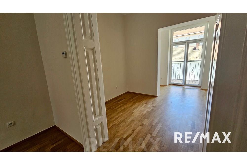 Wohnung - Wohnung - Maribor, Podravje - SI - 20250702_133240.jpg - 490321054-262