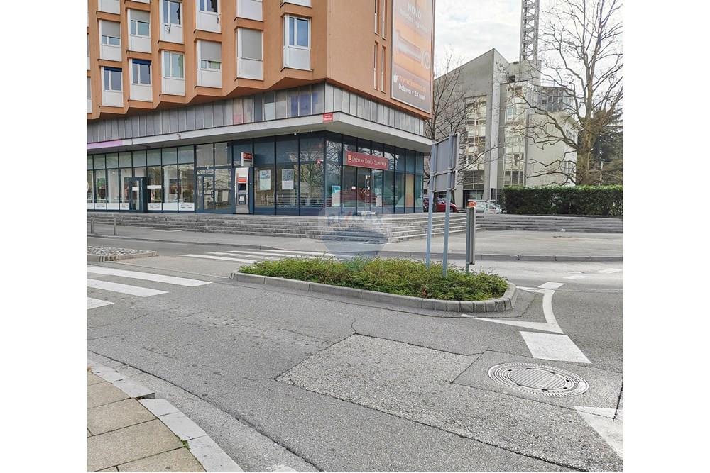 Commercial - Commercial/Retail - Nova Gorica, North Primorska region - SI - IMG_20250120_130800.jpg - 490371002-80