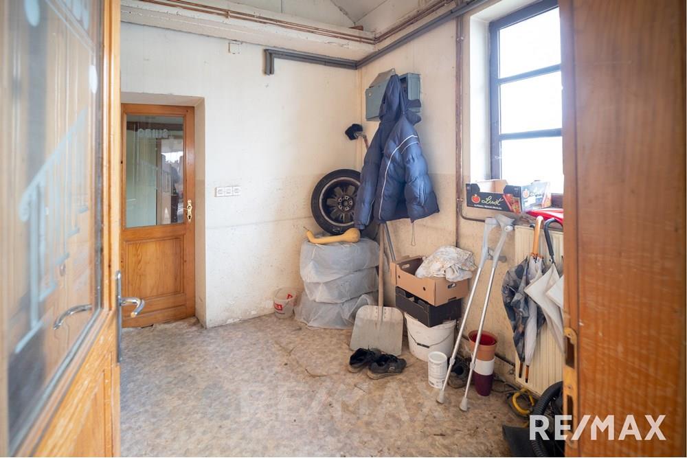 Wohnung - Hütte - Gornja Radgona, Pomurje - SI - REMAX Podgrad 24-27.jpg - 490321073-52