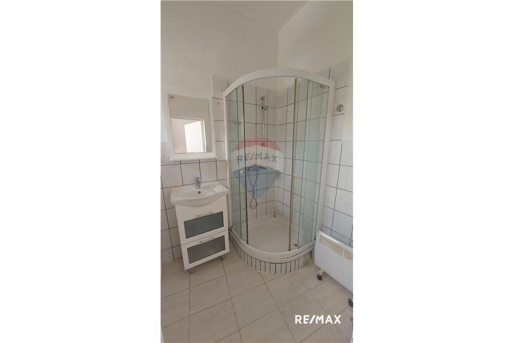 Wohnung - Wohnung - Maribor, Podravje - SI - 29 - 490321042-401