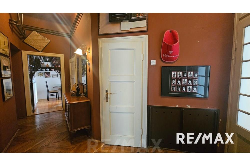 Wohnung - Wohnung - Maribor, Podravje - SI - 20250711_111720.jpg - 490321054-256