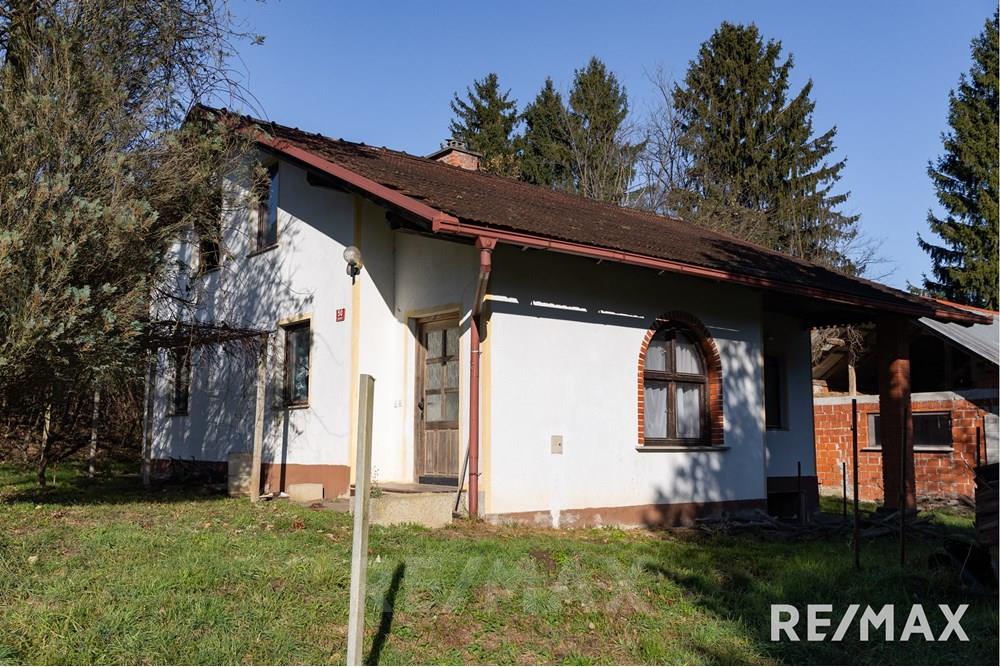 Wohnung - Hütte - Gornja Radgona, Pomurje - SI - REMAX Zbigovci 50-13.jpg - 490321064-88