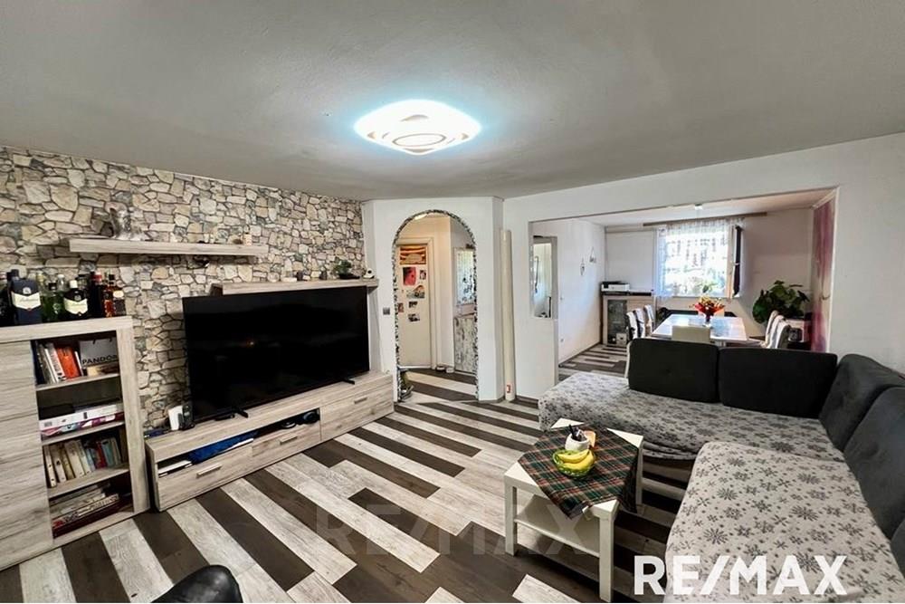 Wohnung - Wohnung - Maribor, Podravje - SI - 13.jpg - 490321068-120