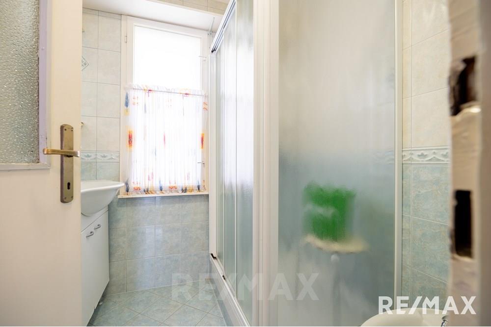 Wohnung - Mehrfamilienhaus - Maribor, Podravje - SI - REMAX Krčevinska 23-29.jpg - 490321062-273