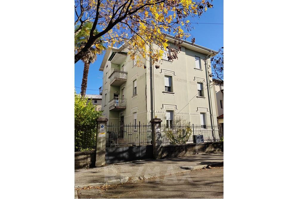 Residential - Condo/Apartment - Gorizia, GO - IT - IMG_20251028_095932.jpg - 490371002-89