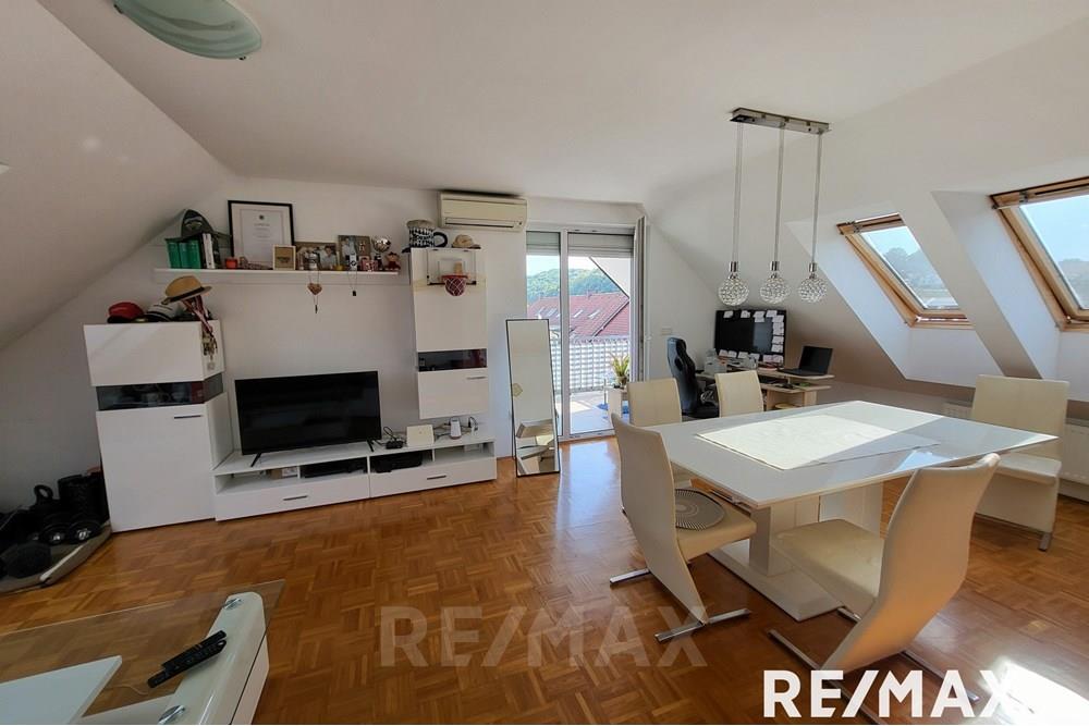 Wohnung - Wohnung - Benedikt, Podravje - SI - 20250829_092300.jpg - 490321073-42