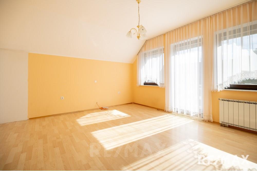 Wohnung - Mehrfamilienhaus - Maribor, Podravje - SI - REMAX Krčevinska 23-5.jpg - 490321062-273