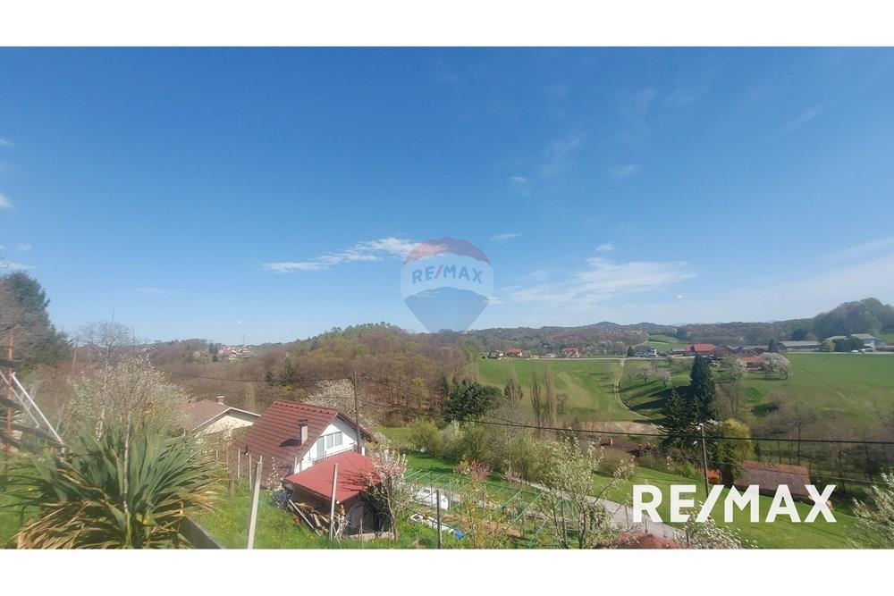 Wohnung - Hütte - Zgornji Duplek, Podravje - SI - 20250411_152707.jpg - 490321042-376