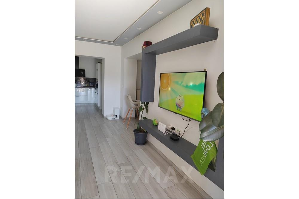 Residential - Condo/Apartment - Sempeter - Vrtojba, North Primorska region - SI - IMG_20250927_112046.jpg - 490371006-141