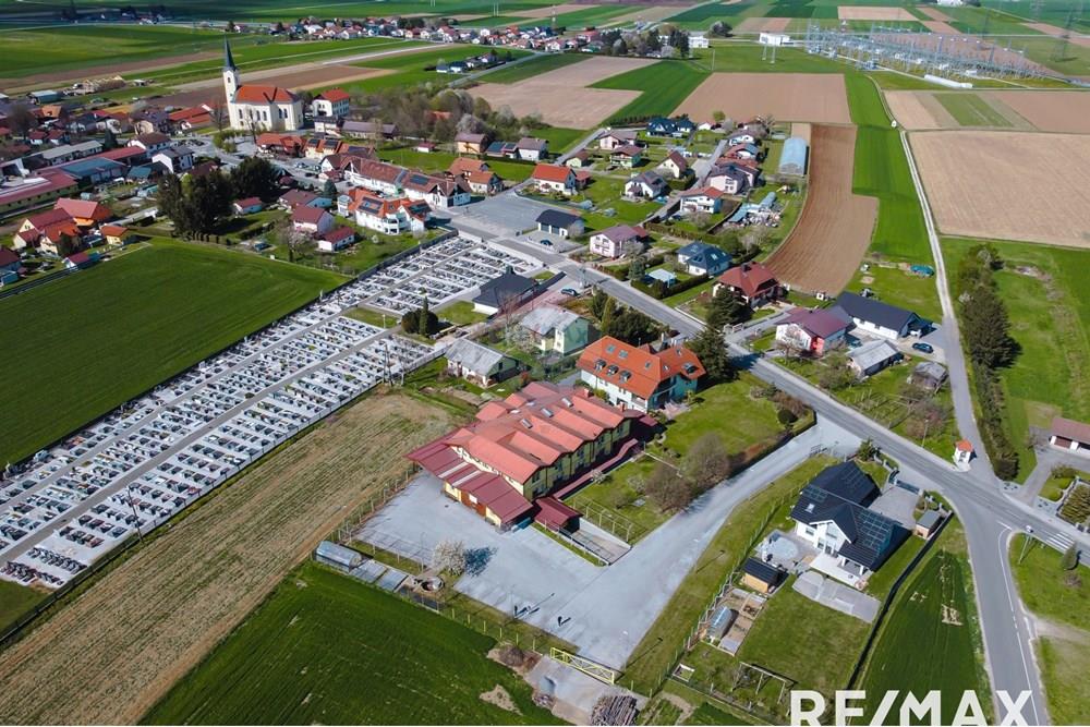 Commercieel - Magazijn - Cirkovce, Podravje - SI - dji_fly_20250407_153156_27_1744032765943_photo_optimized.jpg - 490321069-134